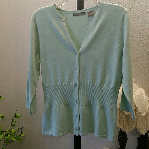 kersh cardigans